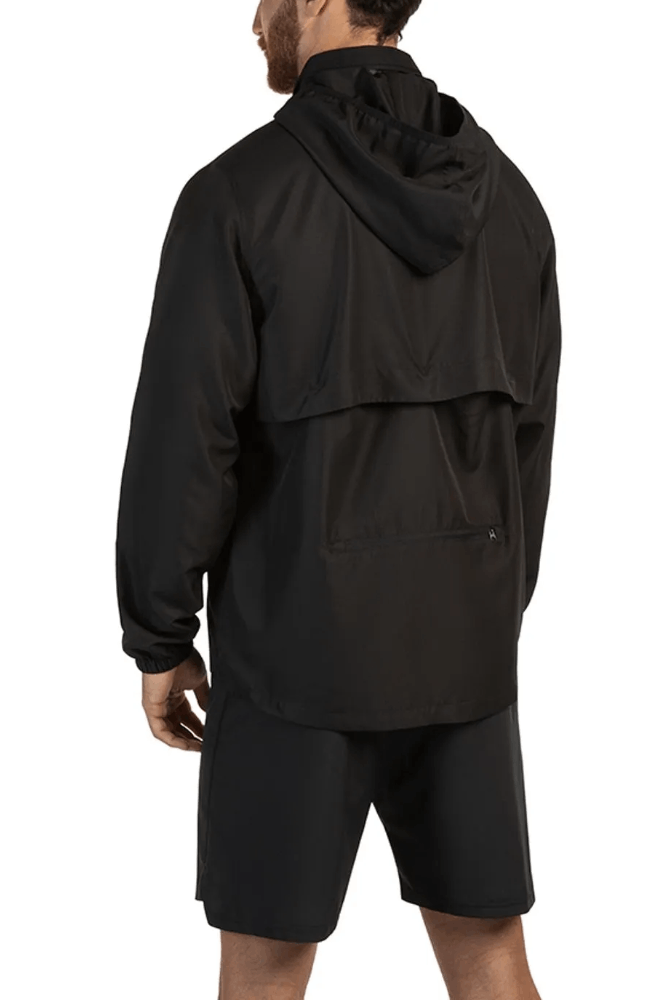 Jaqueta-De-Corrida-Mizuno-Masculina-Focus-Mifas41176-Preto