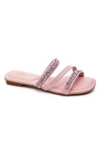 Chinelo-Molekinha-2354.117.9569-Rosa