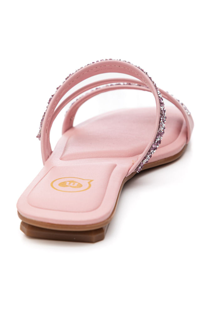 Chinelo-Molekinha-2354.117.9569-Rosa