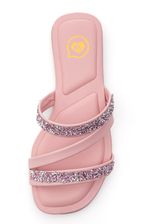Chinelo-Molekinha-2354.117.9569-Rosa