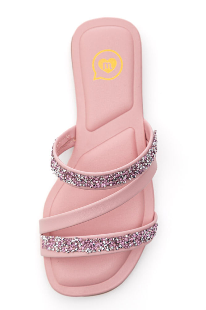 Chinelo-Molekinha-2354.117.9569-Rosa
