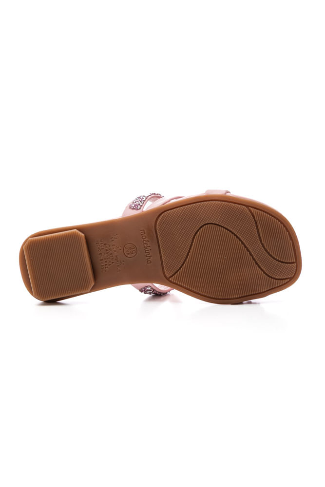 Chinelo-Molekinha-2354.117.9569-Rosa