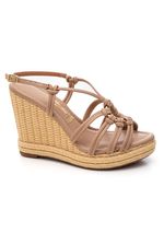Sandalia-Vizzano-Espadrille-Feminina-Anabela-6283.506-Bege