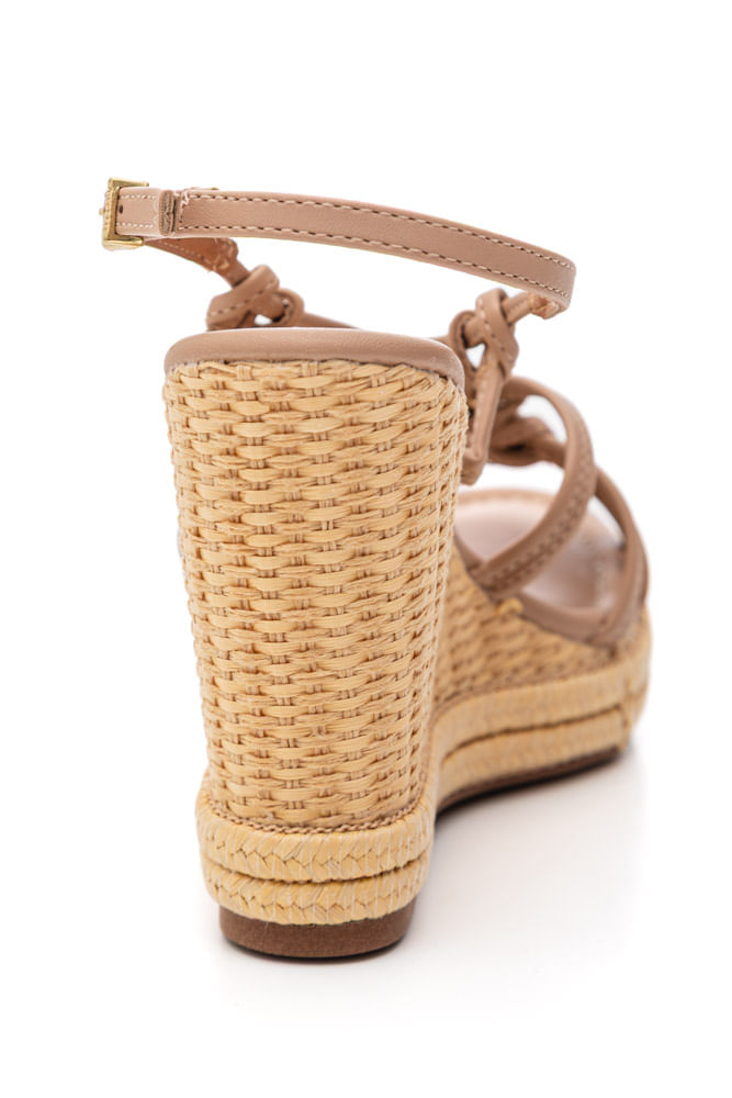 Sandalia-Vizzano-Espadrille-Feminina-Anabela-6283.506-Bege