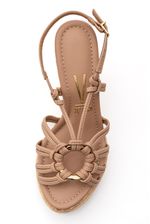 Sandalia-Vizzano-Espadrille-Feminina-Anabela-6283.506-Bege
