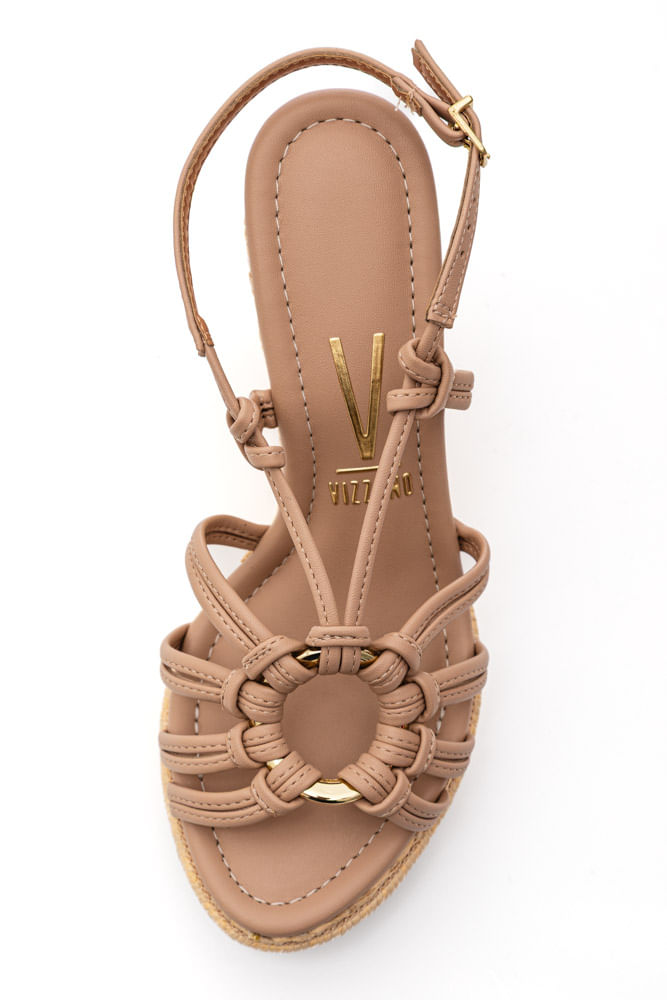 Sandalia-Vizzano-Espadrille-Feminina-Anabela-6283.506-Bege