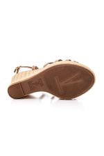 Sandalia-Vizzano-Espadrille-Feminina-Anabela-6283.506-Bege