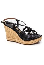 Sandalia-Vizzano-Espadrille-Feminina-Anabela-6283.506-Preto