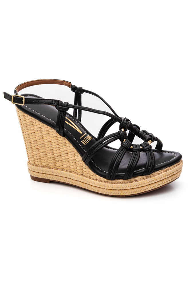 Sandalia-Vizzano-Espadrille-Feminina-Anabela-6283.506-Preto