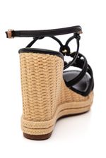 Sandalia-Vizzano-Espadrille-Feminina-Anabela-6283.506-Preto
