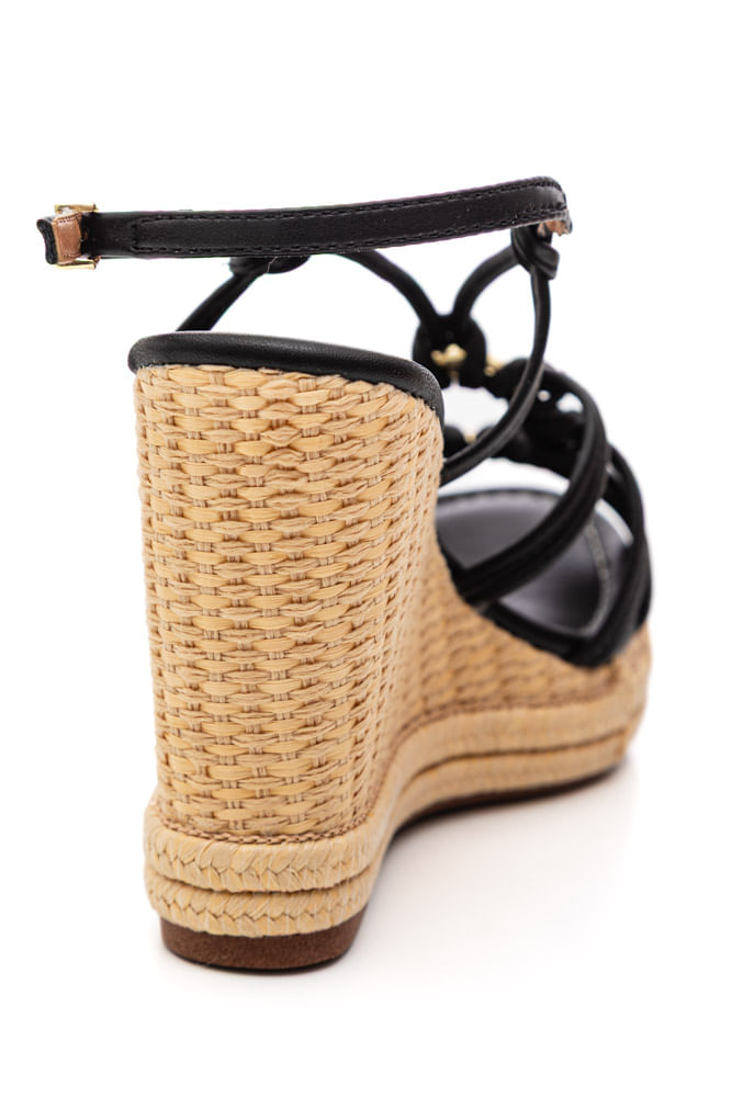 Sandalia-Vizzano-Espadrille-Feminina-Anabela-6283.506-Preto