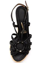 Sandalia-Vizzano-Espadrille-Feminina-Anabela-6283.506-Preto