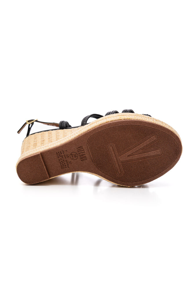 Sandalia-Vizzano-Espadrille-Feminina-Anabela-6283.506-Preto