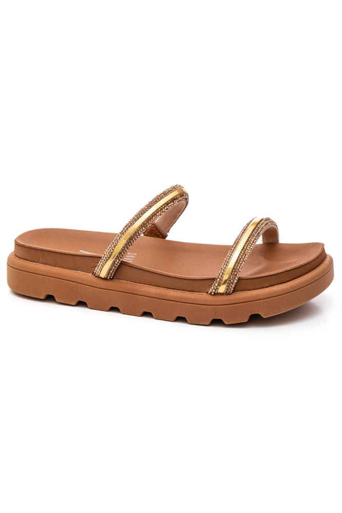 Chinelo-Papete-Vizzano-6459.135.29774-Bege