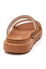 Chinelo-Papete-Vizzano-6459.135.29774-Bege