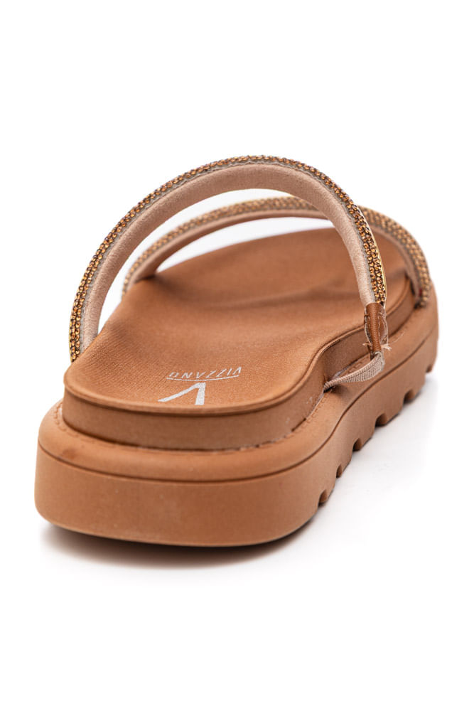 Chinelo-Papete-Vizzano-6459.135.29774-Bege