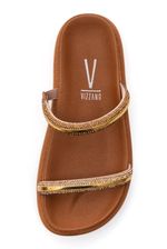 Chinelo-Papete-Vizzano-6459.135.29774-Bege