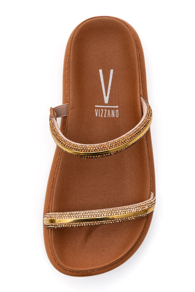 Chinelo-Papete-Vizzano-6459.135.29774-Bege