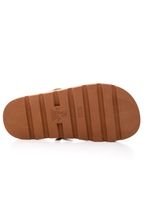 Chinelo-Papete-Vizzano-6459.135.29774-Bege