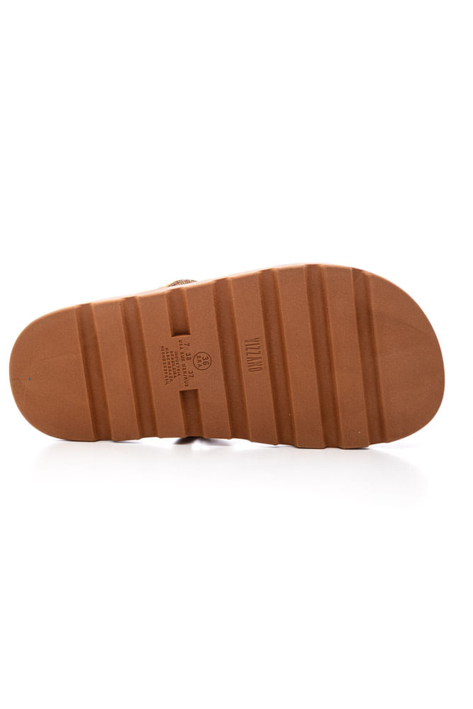 Chinelo-Papete-Vizzano-6459.135.29774-Bege