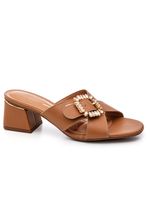 Tamanco-Salto-Vizzano-6428.140.7286-Caramelo