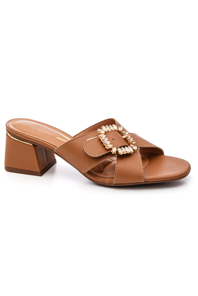 Tamanco-Salto-Vizzano-6428.140.7286-Caramelo