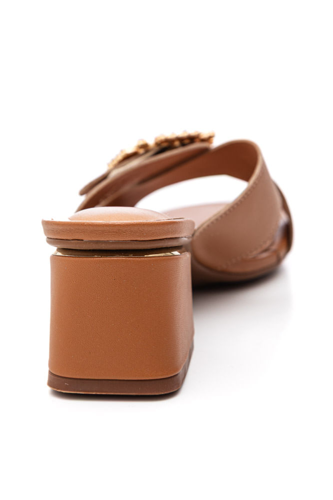 Tamanco-Salto-Vizzano-6428.140.7286-Caramelo
