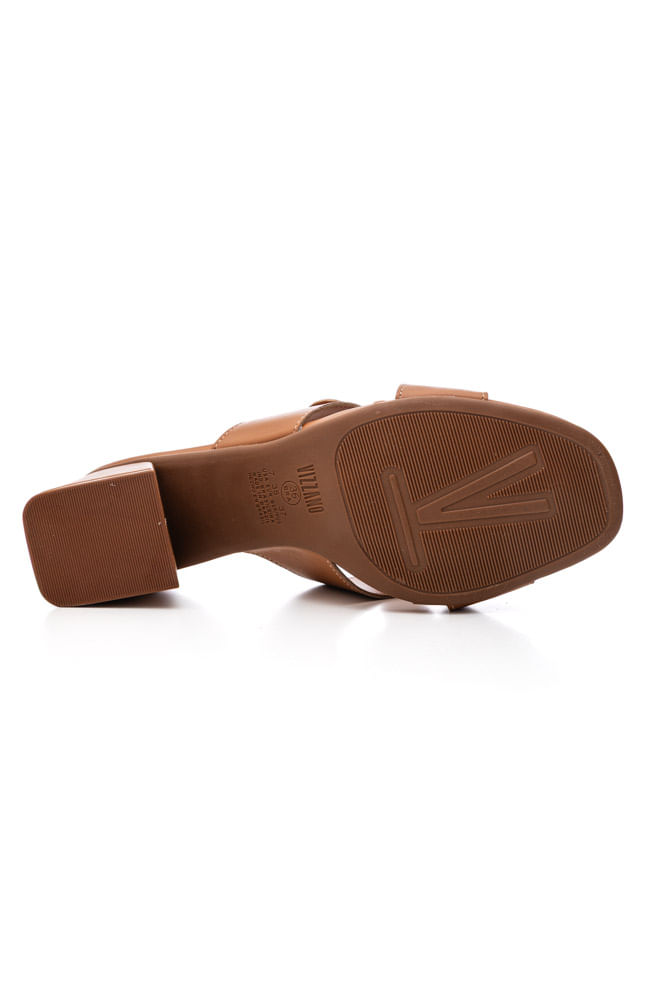 Tamanco-Salto-Vizzano-6428.140.7286-Caramelo