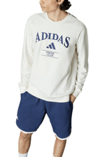 Camiseta-Adidas-Heritage-Graphic-Crew-Masculina-Jl6140-Off-White