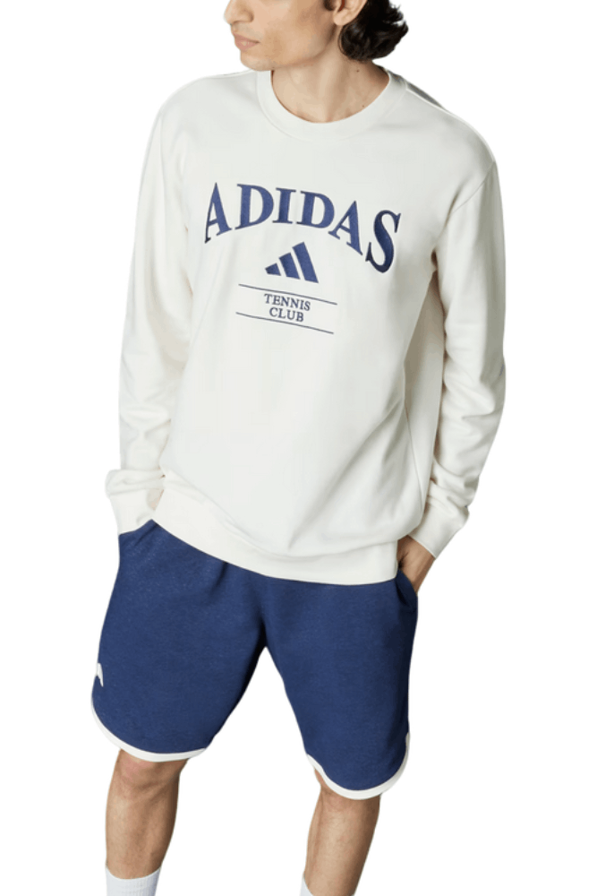 Camiseta-Adidas-Heritage-Graphic-Crew-Masculina-Jl6140-Off-White