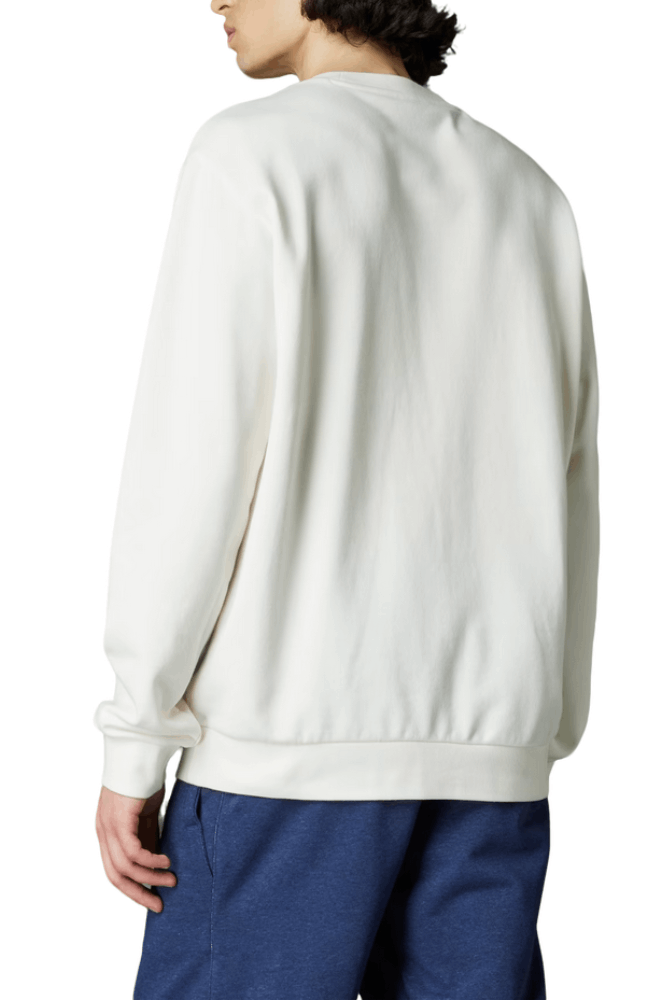 Camiseta-Adidas-Heritage-Graphic-Crew-Masculina-Jl6140-Off-White