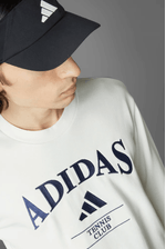 Camiseta-Adidas-Heritage-Graphic-Crew-Masculina-Jl6140-Off-White