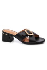 Tamanco-Salto-Vizzano-6428.140.7286-Preto