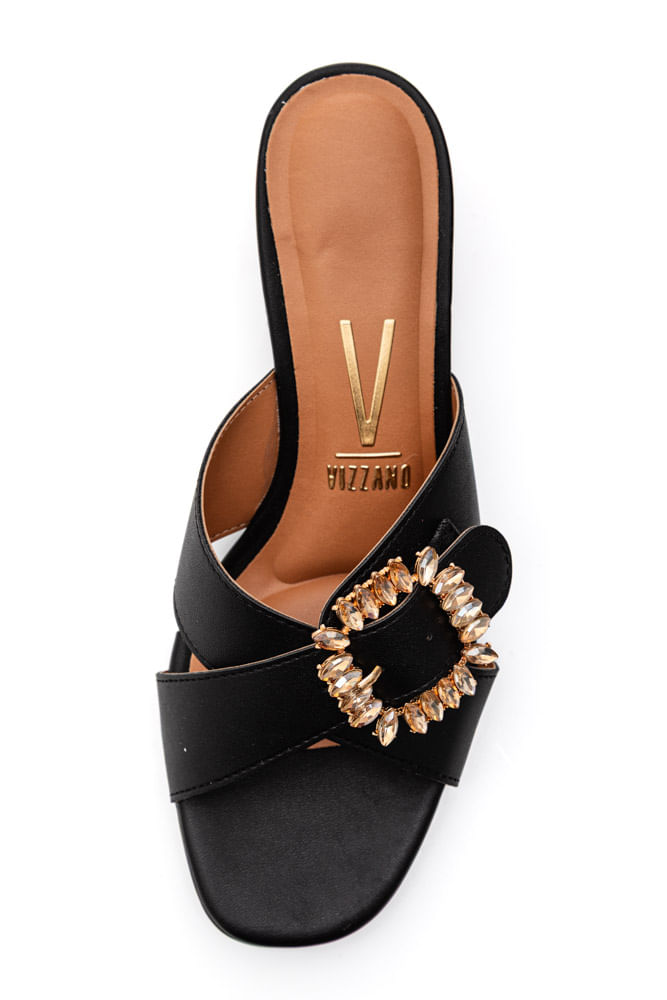 Tamanco-Salto-Vizzano-6428.140.7286-Preto
