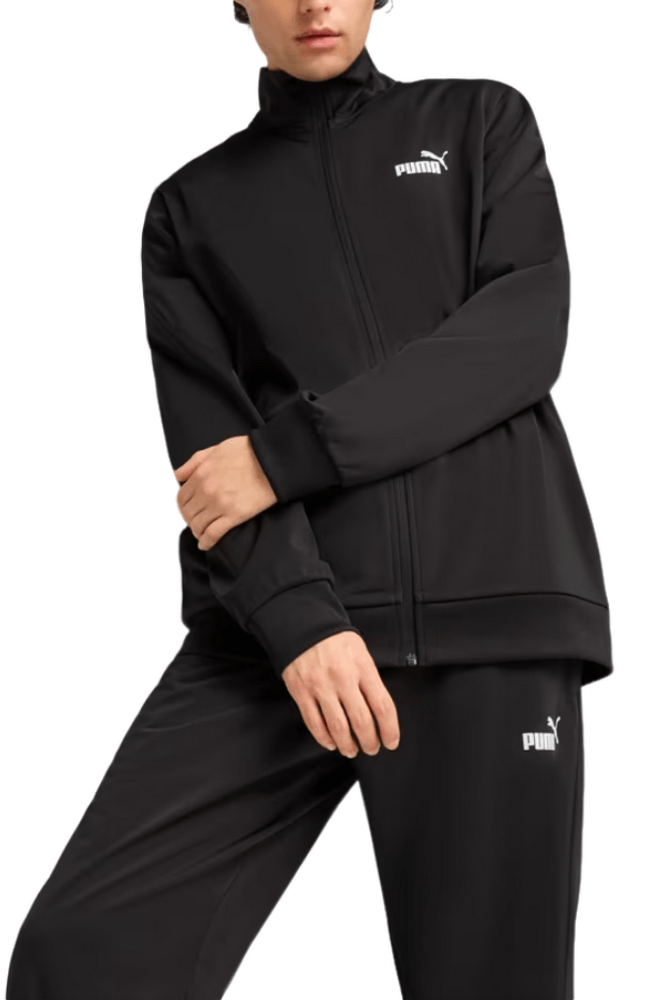 Conjunto-Puma-Essentials-Poly-Masculino-684847-01-Preto