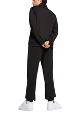 Conjunto-Puma-Essentials-Poly-Masculino-684847-01-Preto