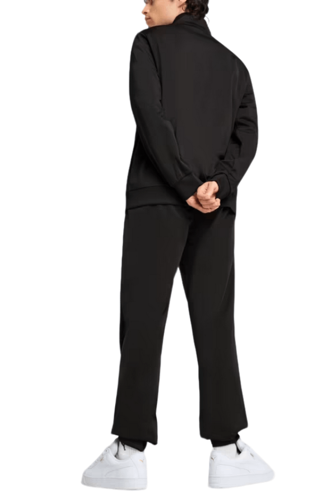 Conjunto-Puma-Essentials-Poly-Masculino-684847-01-Preto