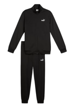 Conjunto-Puma-Essentials-Poly-Masculino-684847-01-Preto