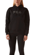 Casaco-Fila-Capuz-Outline-Winter-B-Feminino-F12l01676-160-Preto