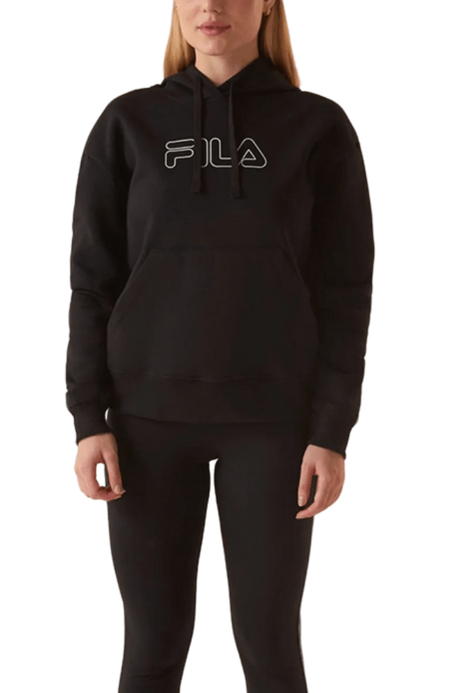 Casaco-Fila-Capuz-Outline-Winter-B-Feminino-F12l01676-160-Preto