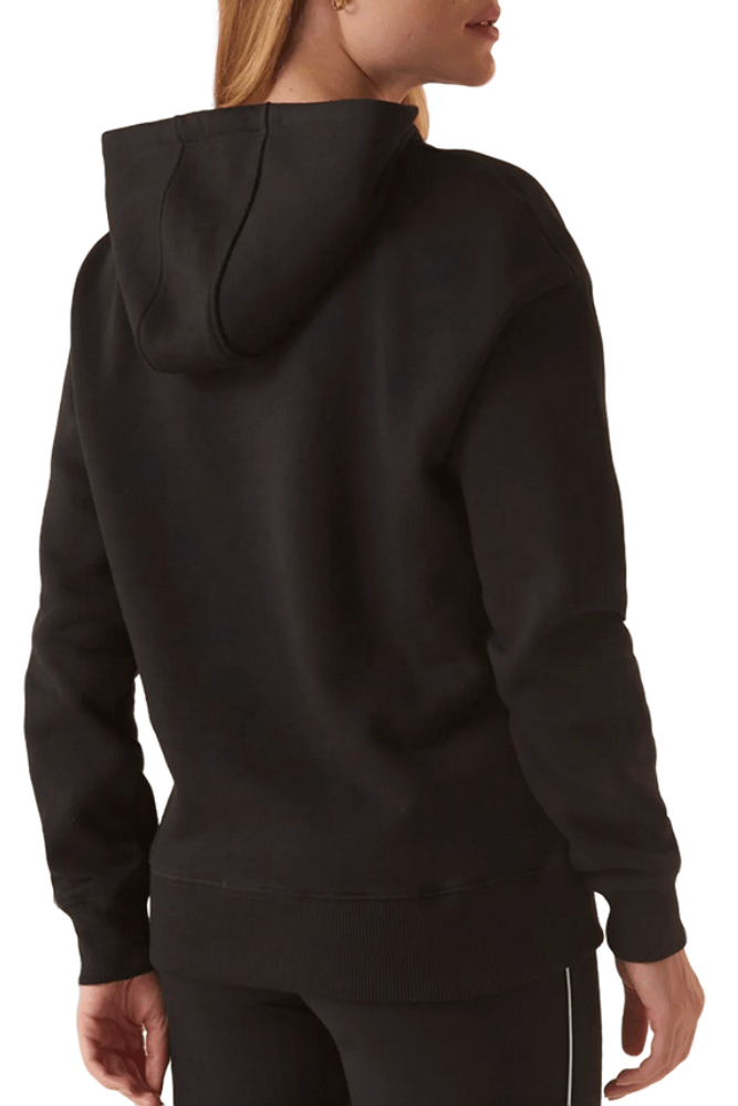 Casaco-Fila-Capuz-Outline-Winter-B-Feminino-F12l01676-160-Preto