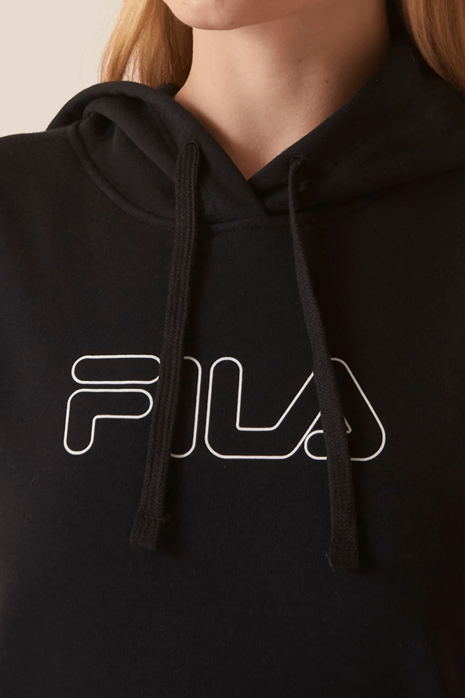 Casaco-Fila-Capuz-Outline-Winter-B-Feminino-F12l01676-160-Preto