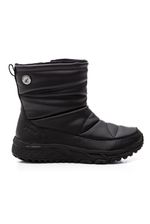 Bota-Adventure-Feminino-Skechers-167884-Bbk-Preto