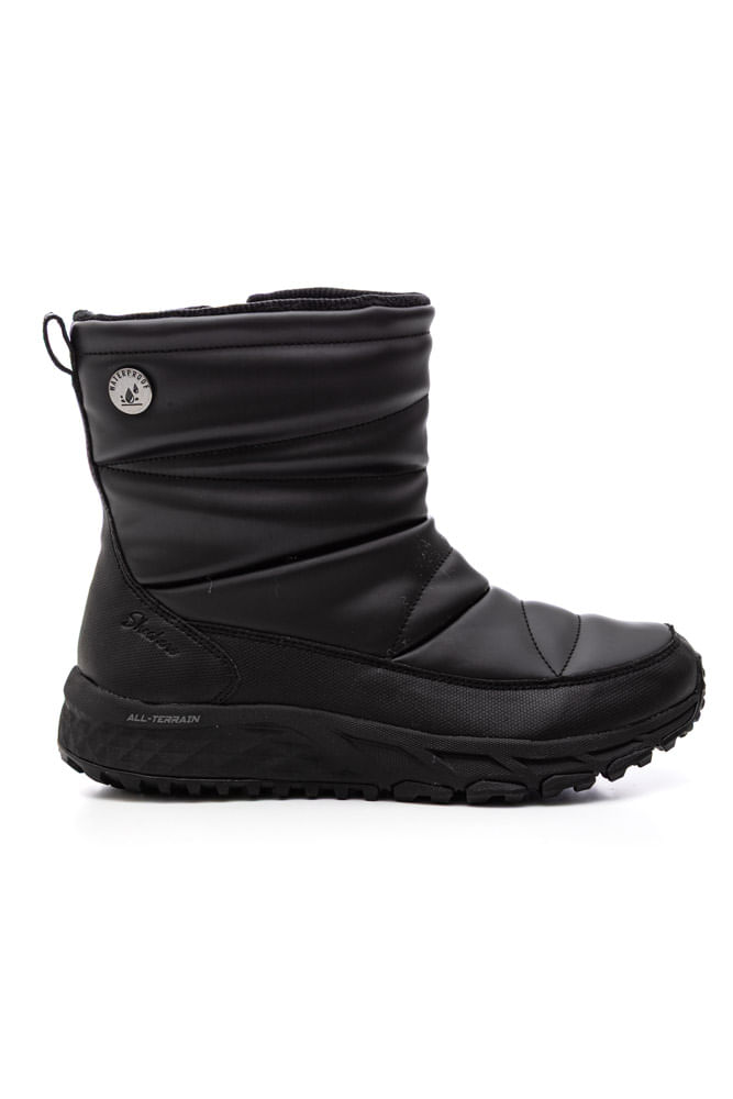 Bota-Adventure-Feminino-Skechers-167884-Bbk-Preto