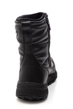 Bota-Adventure-Feminino-Skechers-167884-Bbk-Preto