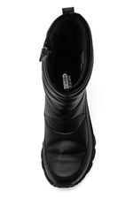 Bota-Adventure-Feminino-Skechers-167884-Bbk-Preto