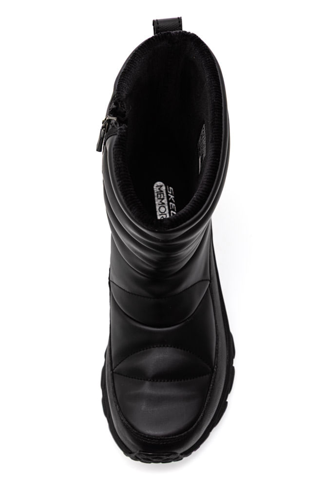 Bota-Adventure-Feminino-Skechers-167884-Bbk-Preto