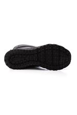 Bota-Adventure-Feminino-Skechers-167884-Bbk-Preto