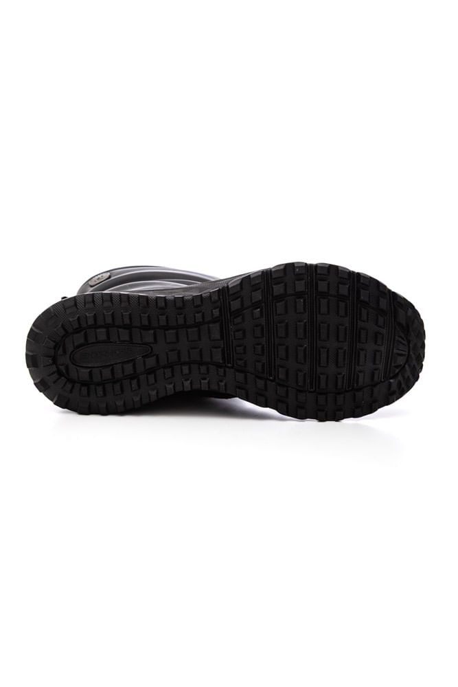 Bota-Adventure-Feminino-Skechers-167884-Bbk-Preto