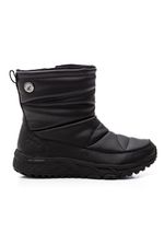 Bota-Adventure-Feminino-Skechers-167884-Bbk-Preto